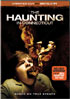 Haunting In Connecticut: Unrated Cut