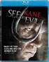 See No Evil (2006)(Blu-ray)