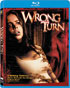 Wrong Turn (Blu-ray)