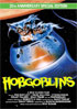 Hobgoblins: 20th Anniversary Special Edition