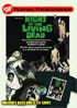 Night Of The Living Dead (w/Tee Shirt)
