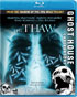 Thaw: Ghost House Underground (Blu-ray)