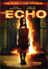 Echo (2008)