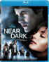 Near Dark (Blu-ray)