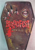 Bloodfest: Rest In Pieces