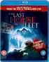 Last House On The Left (Blu-ray-UK)