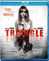 Triangle (2009)(Blu-ray)
