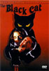 Black Cat (1980)