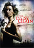 Daisy Chain (2008)