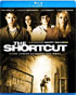 Shortcut (Blu-ray)