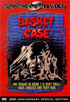 Basket Case: Special Edition