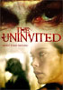 Uninvited (2008)