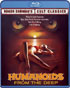 Humanoids From The Deep: Roger Corman's Cult Classics (Blu-ray)