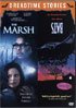 Marsh / Bats: Special Edition