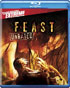 Feast: Unrated (2005)(Blu-ray)