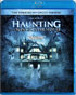 Haunting Of Winchester House (Blu-ray)