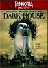 Dark House: Fangoria FrightFest Presents