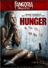 Hunger: Fangoria FrightFest Presents