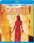 Carrie (Blu-ray/DVD)