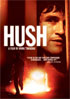 Hush (2009)