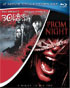 30 Days Of Night (Blu-ray) / Prom Night: Unrated (2008)(Blu-ray)