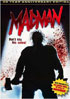 Madman: 30 Year Anniversary Edition
