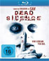 Dead Silence (2007)(Blu-ray-GR)