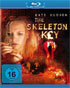 Skeleton Key (Blu-ray-GR)
