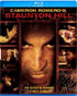 Staunton Hill (Blu-ray)
