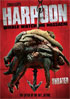 Harpoon: Whale Watching Massacre: Unrated