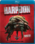 Harpoon: Whale Watching Massacre: Unrated (Blu-ray)
