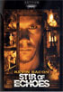 Stir Of Echoes: Special Edition / The Ninth Gate: Special Edition
