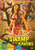 Swamp Of The Ravens / Zombies