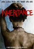 Inheritance (2010)