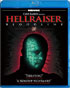 Hellraiser: Bloodline (Blu-ray)