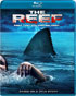 Reef (2010)(Blu-ray)