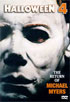 Halloween 4: The Return Of Michael Myers: Final Cut