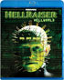 Hellraiser: Hellworld (Blu-ray)