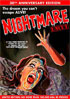 Nightmare: 30th Anniversary Edition