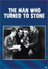 Man Who Turned To Stone: Sony Screen Classics By Request