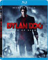 Dylan Dog: Dead Of Night (Blu-ray)