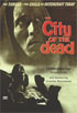 City Of The Dead: Special Edition