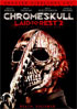 ChromeSkull: Laid To Rest 2: Unrated Director's Cut