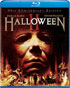 Halloween II: 30th Anniversary Edition (Blu-ray)