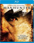Manhunter (Blu-ray)