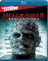 Hellraiser: Revelations (Blu-ray)