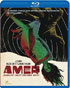 Amer (Blu-ray)