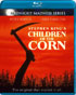 Children Of The Corn (Blu-ray)