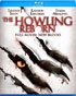 Howling: Reborn (Blu-ray)