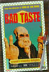 Bad Taste: Movie-Only Edition (DTS ES)